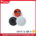 China factory 2016 newest bluetooth waterproof speaker